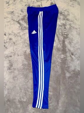 ADIDAS TIRO 19